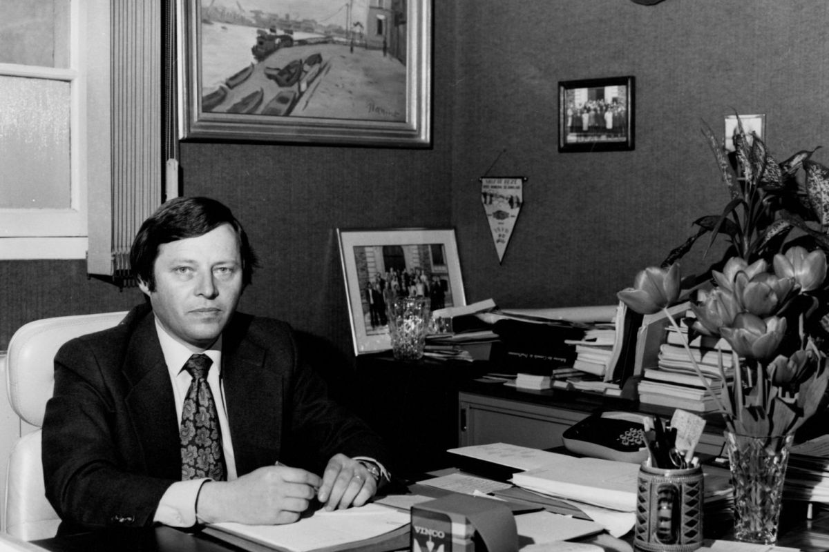 AMRezé_1978-04-505w529_10