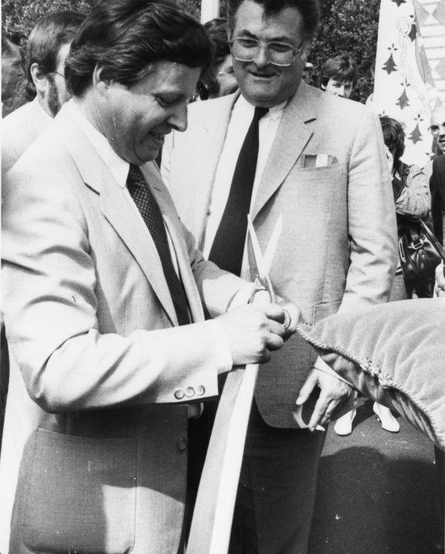 AMRezé_1983-06-08-Chenard-Floch-505w540_4