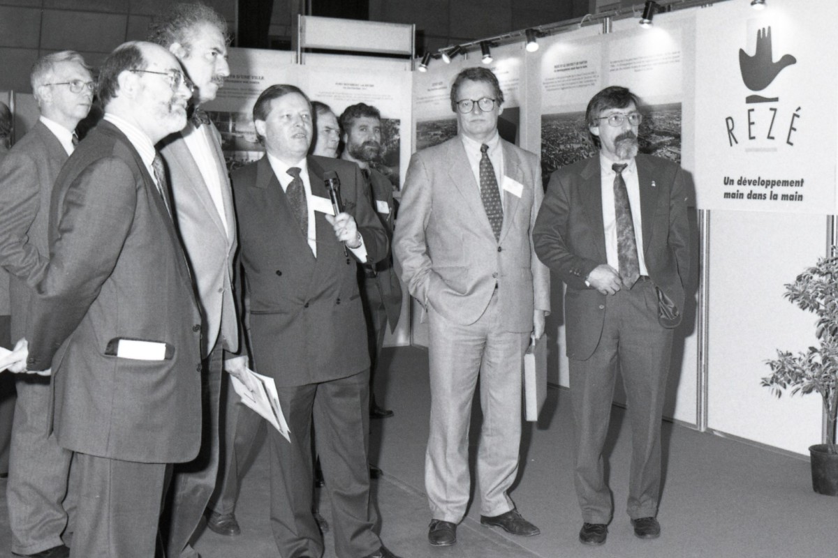 AMRezé_1993-01-Reze-VetB-expo-505W1249_9