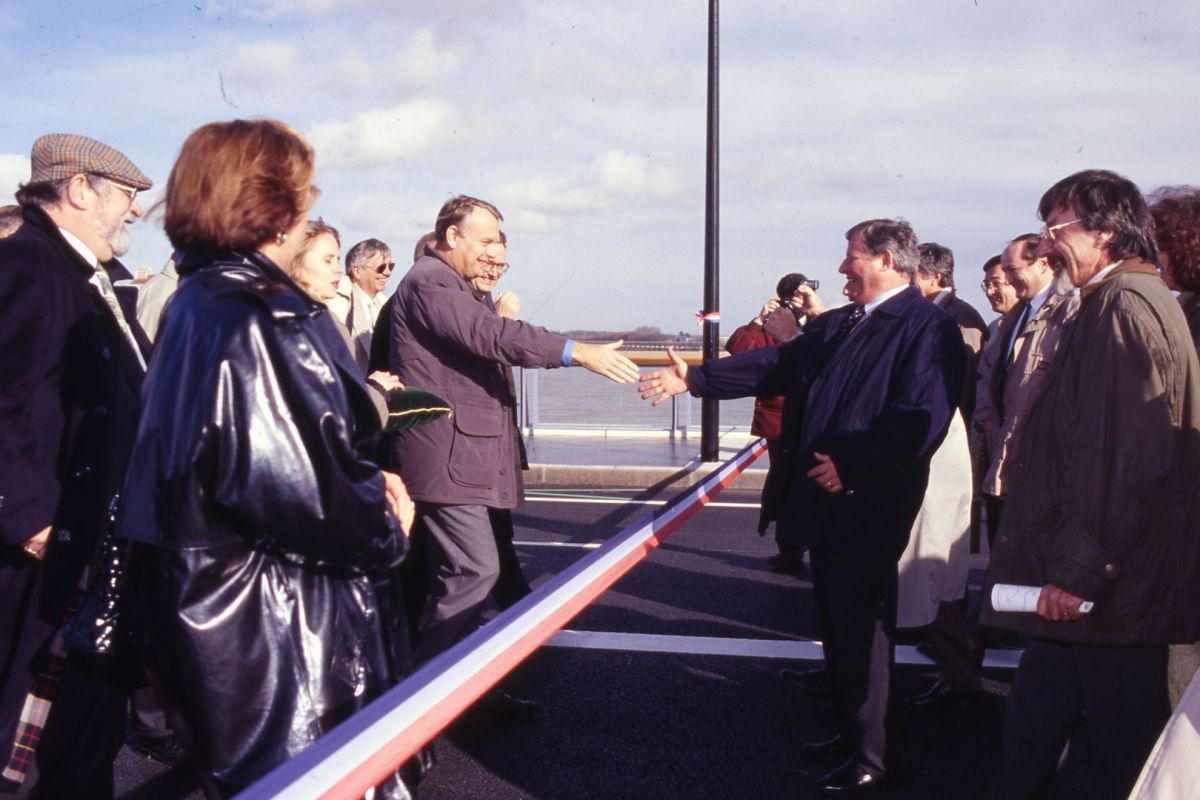 AMRezé_1995-03-03-550W_348_5