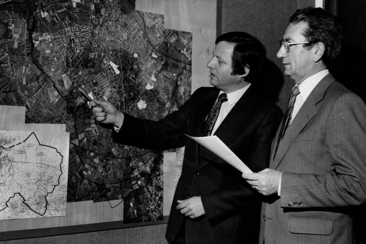 AMRezé_322-505w529_5