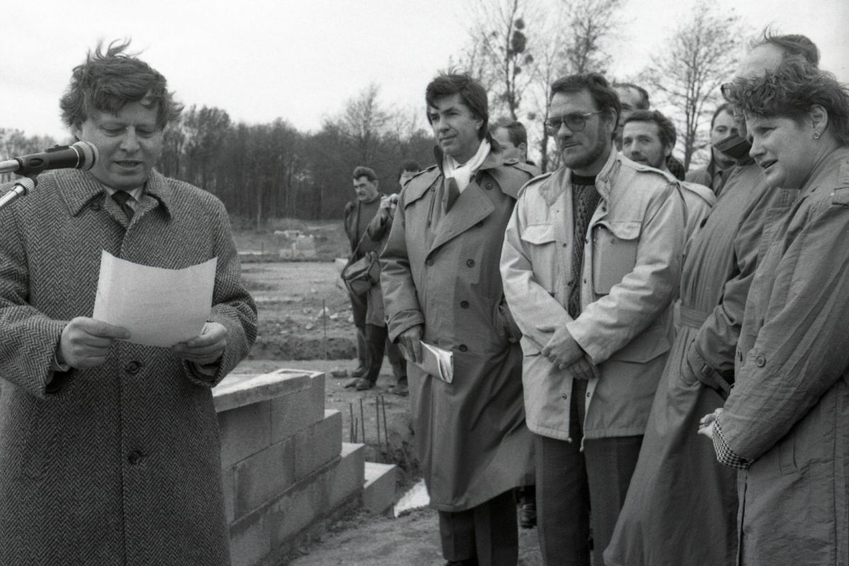 AMRezé_1989-12-pepiniere-505W961_6