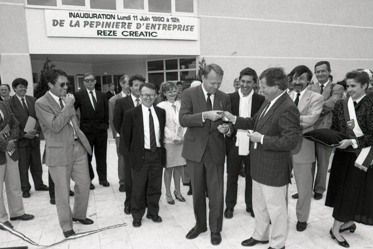 AMRezé_1990-06-11-pepiniere-505W1095_2