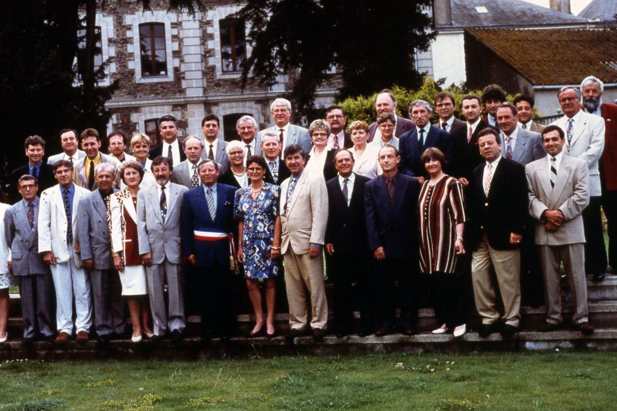 AMRezé_1995-550W343_00_7