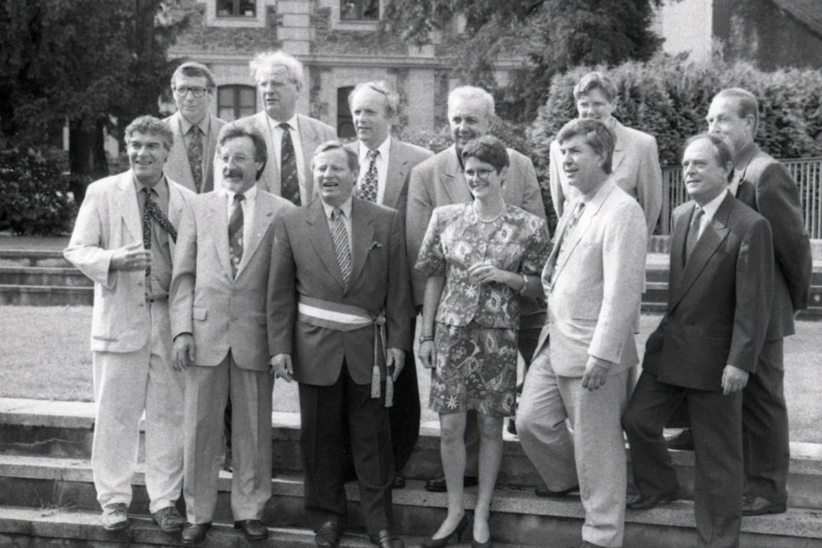 AMRezé_1995_505W1016_17