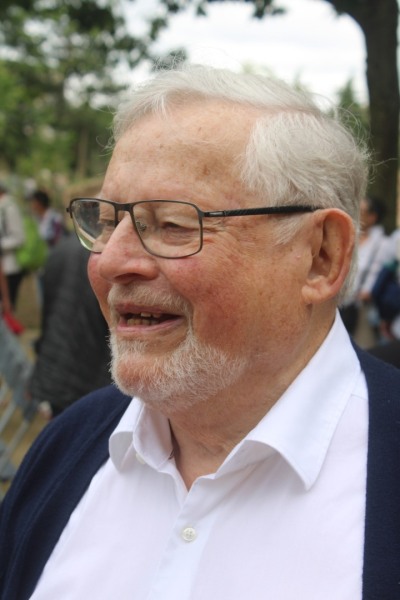 2025 06 14 Floc IMG_2145