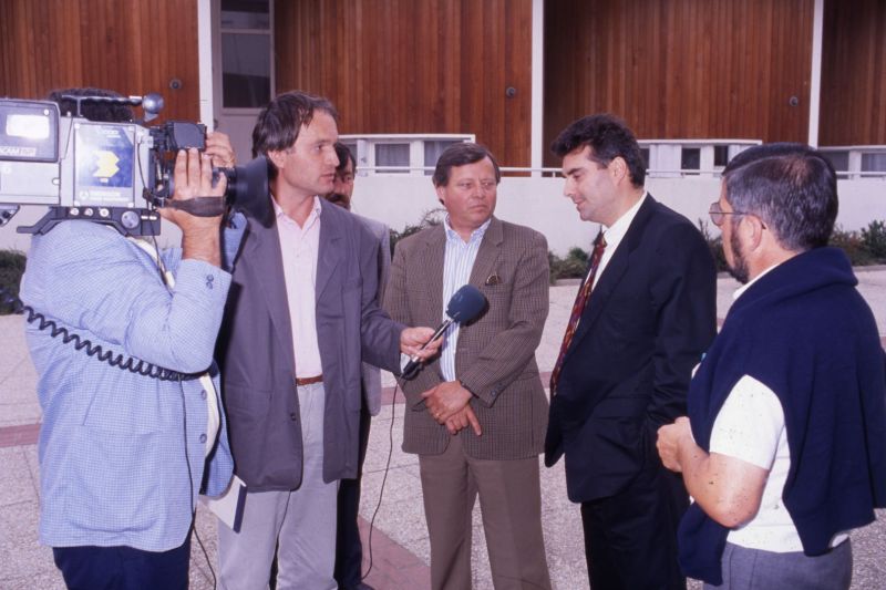 AMRezé_1989-550W_335_02_04