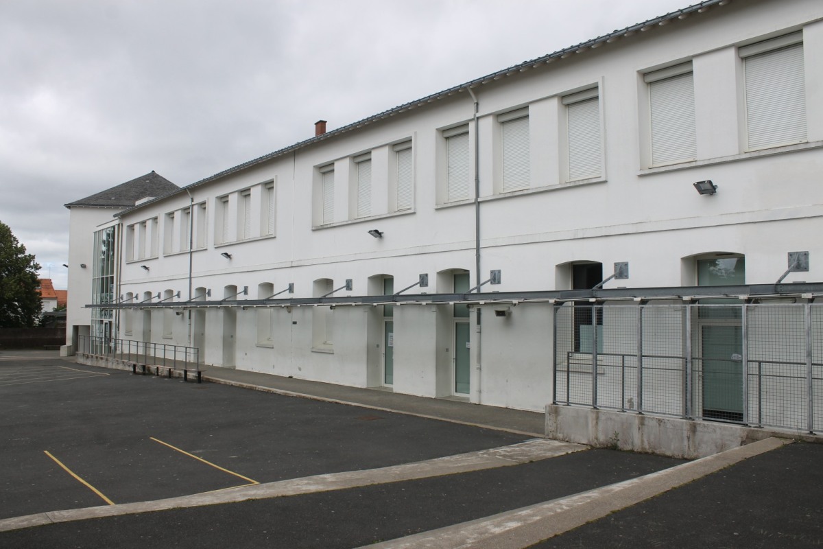 75-Jaures-6-classes-en-surelevation-IMG_9337