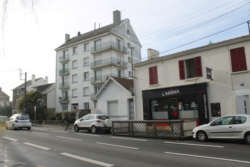70-Commune-IMG_7372