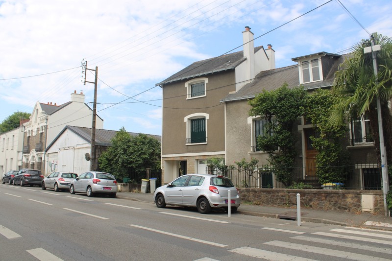 72-74-Commune-IMG_9941