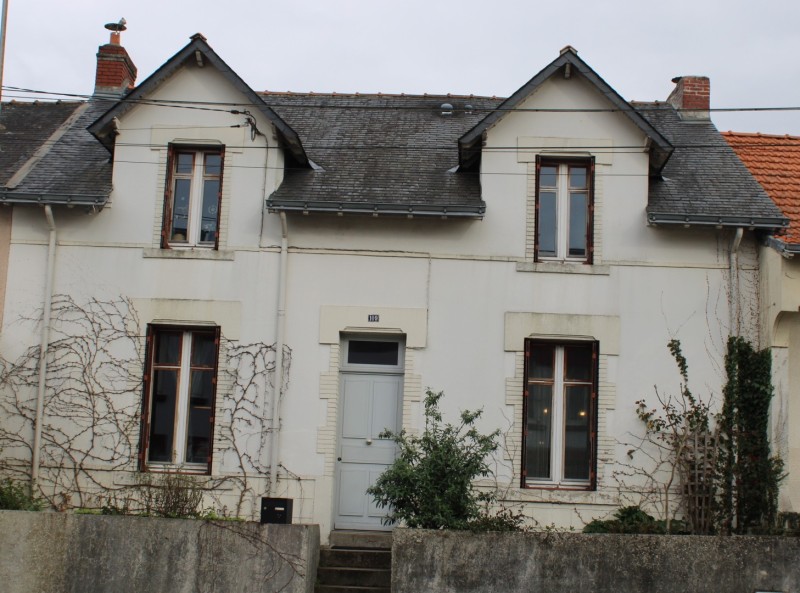 109-Commune-IMG_0594