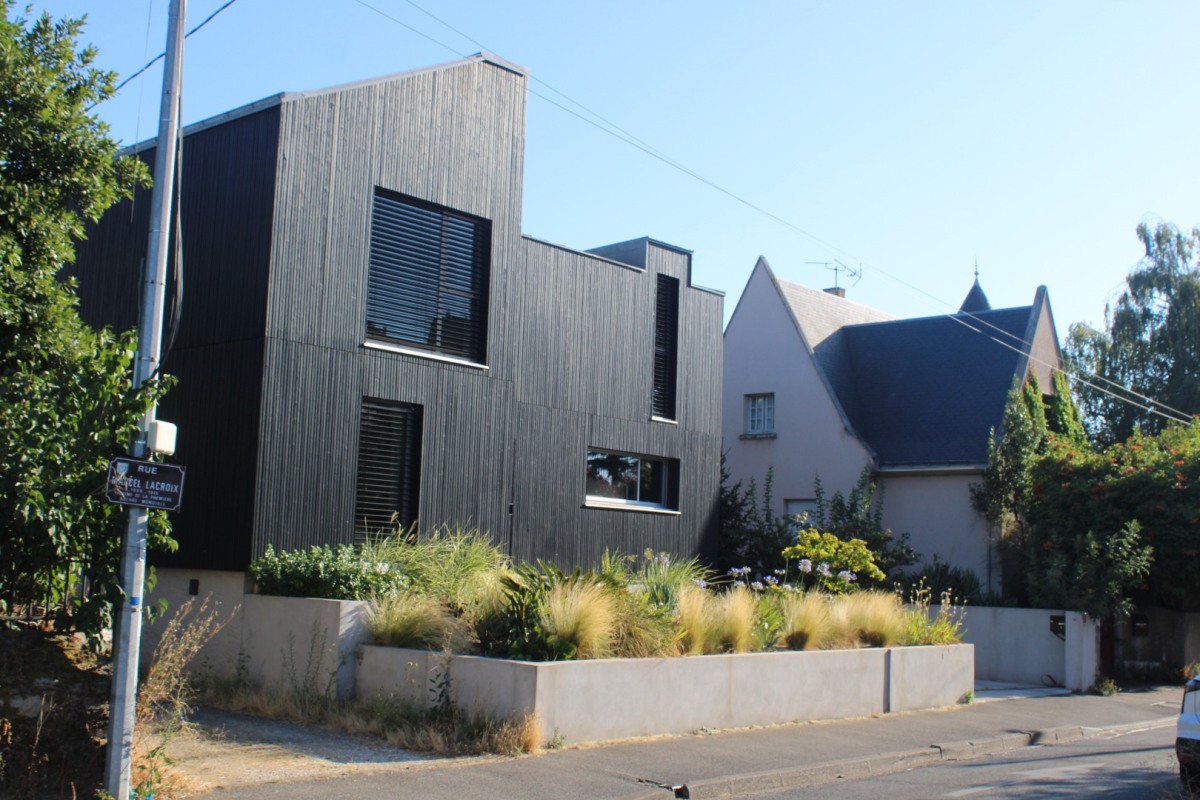 7-Lacroix-IMG_0428