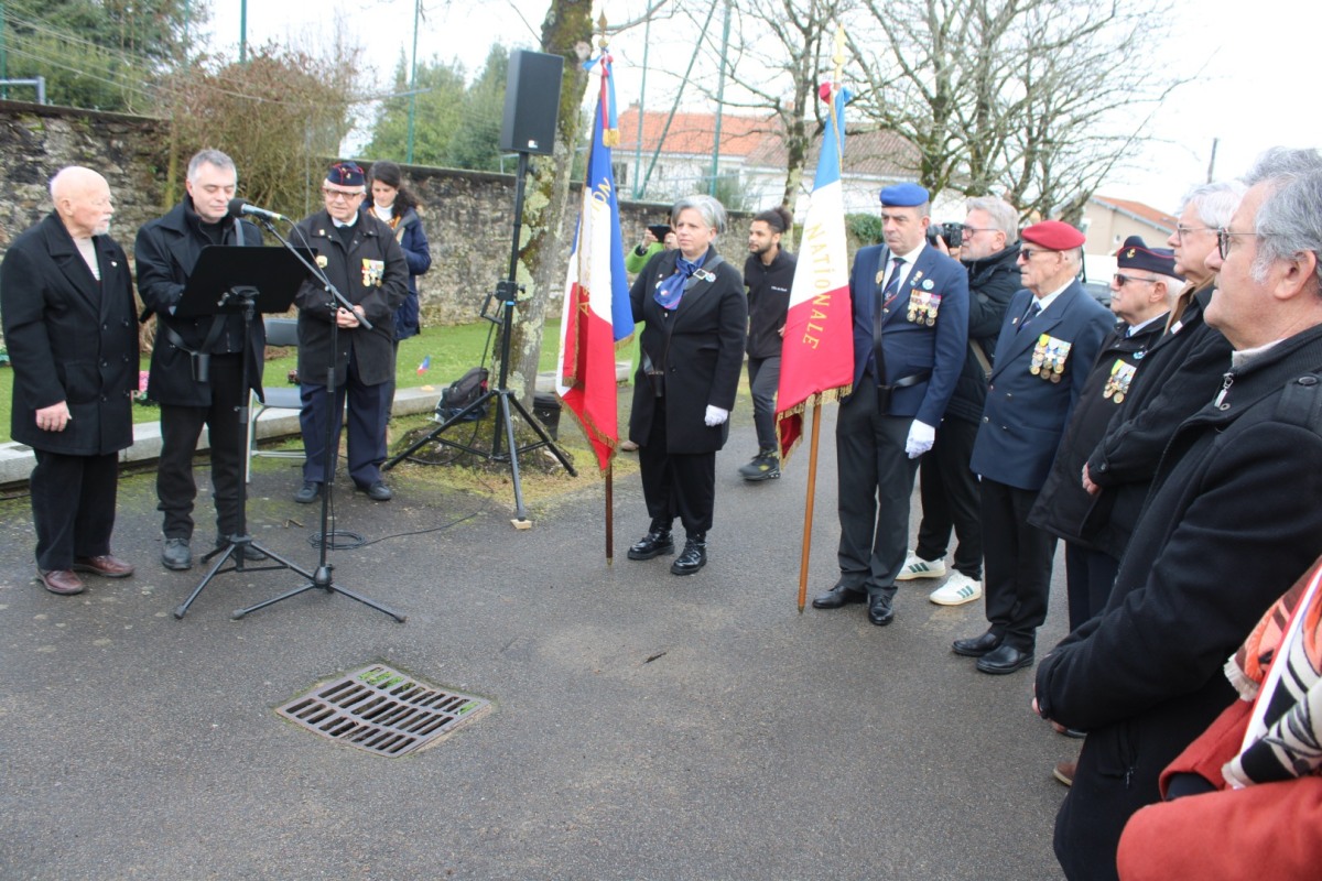 2026-02-22-fusilles-IMG_6965