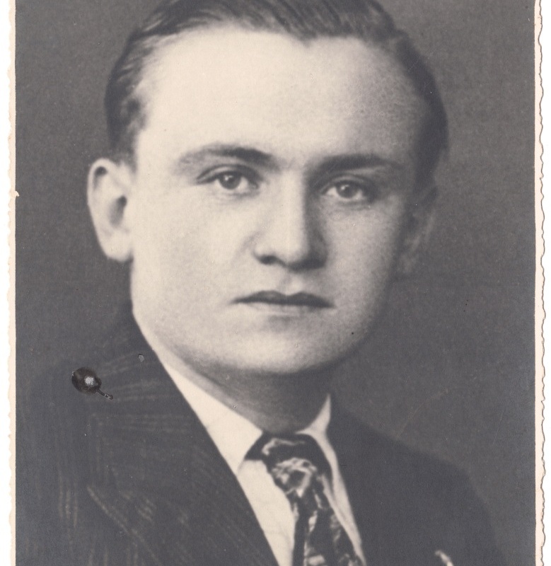 AMRezé_Fortin_Victor