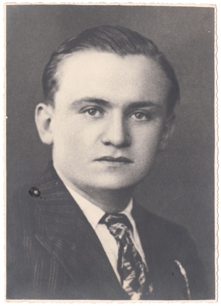 AMRezé_Fortin_Victor