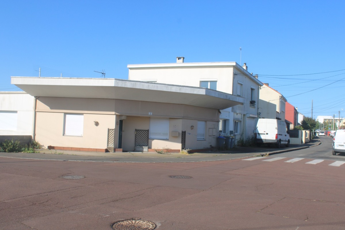 1-Houssais-epicerie-IMG_2650