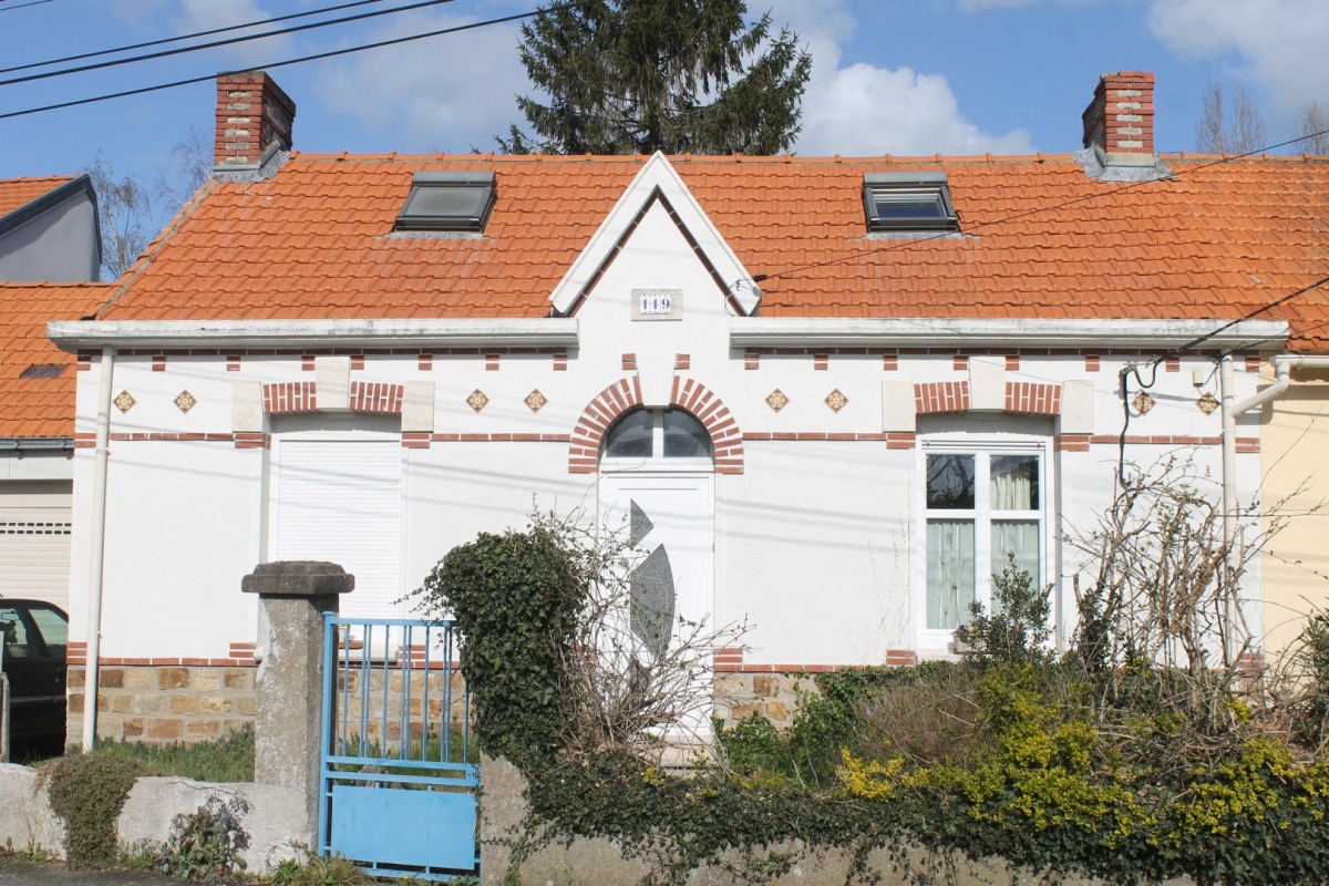 119-Berthome-IMG_3416