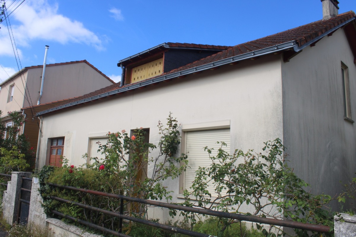 133-Berthome-IMG_2490