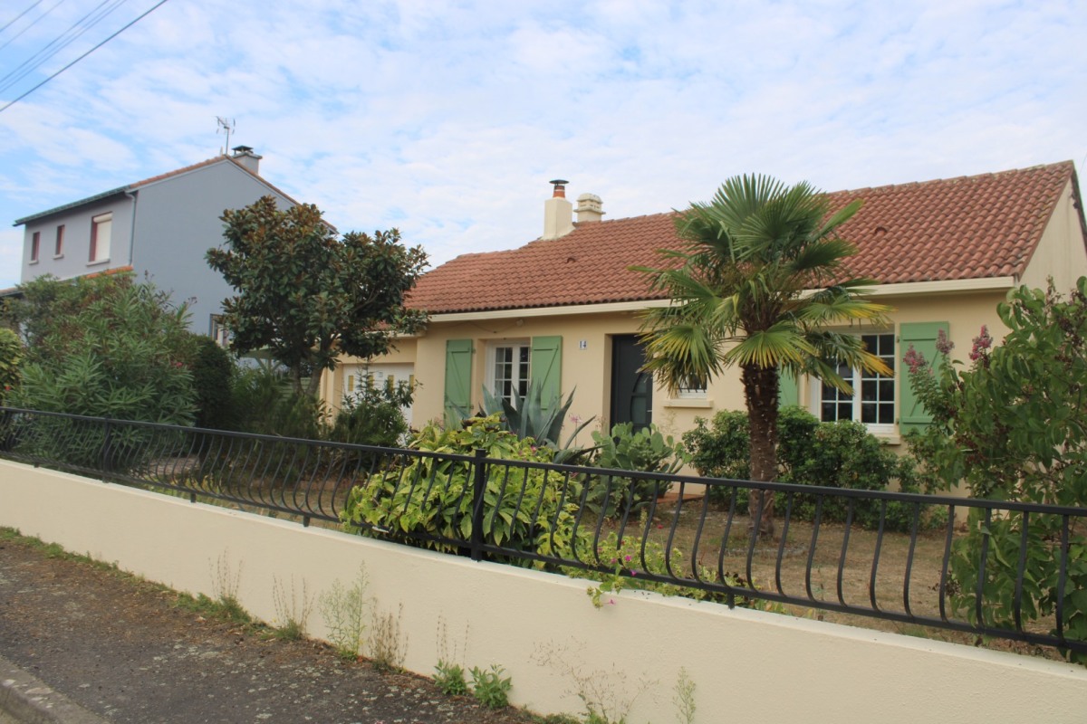 14-Baillourie-IMG_4459