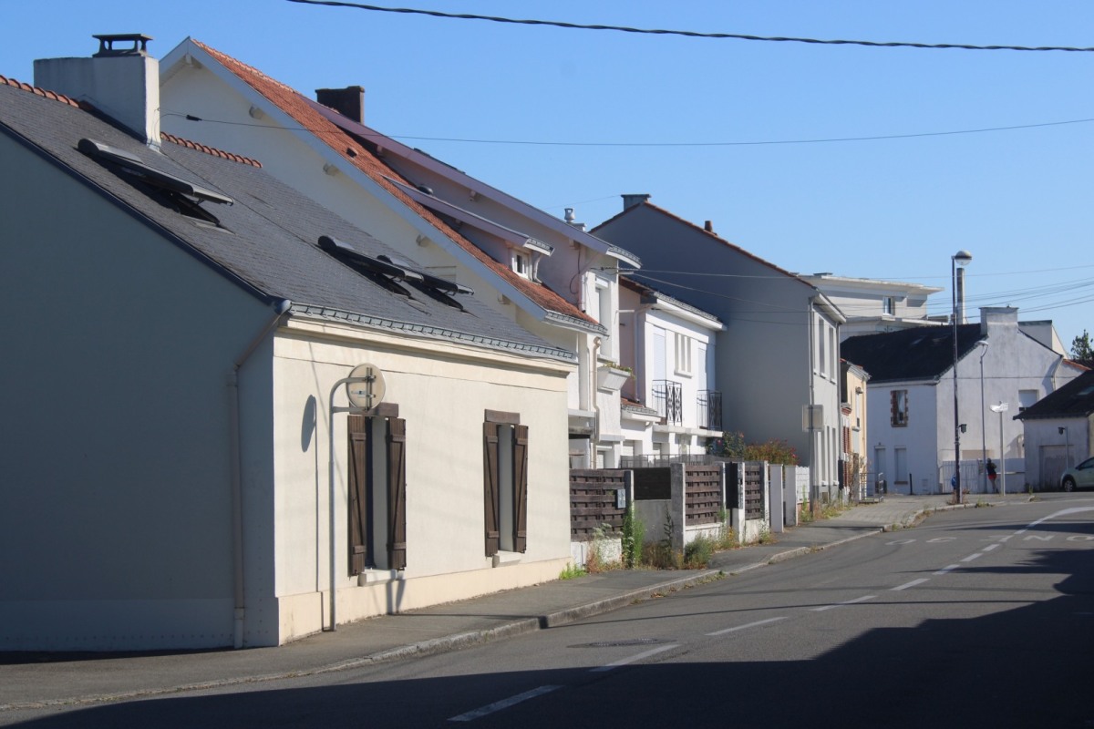 14-Chene-Creux-IMG_2576