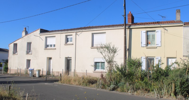 18-20-22-Berthome-Gatine-IMG_2536