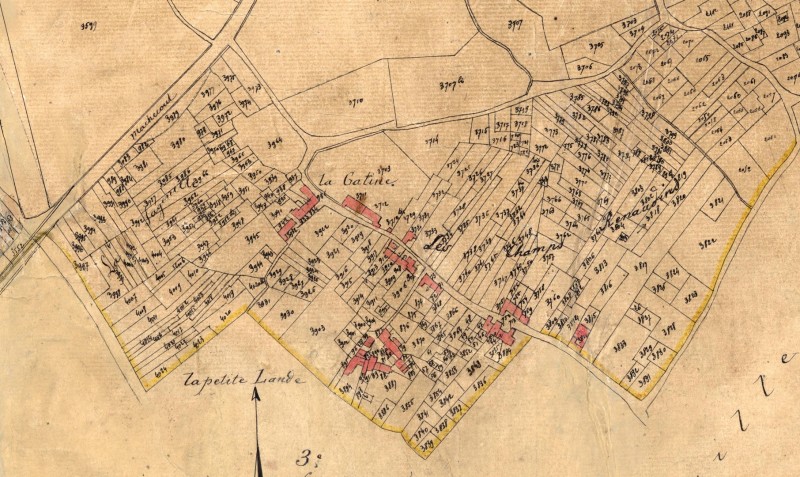 1826-B2-La-Gatine-Champs-Renaudins