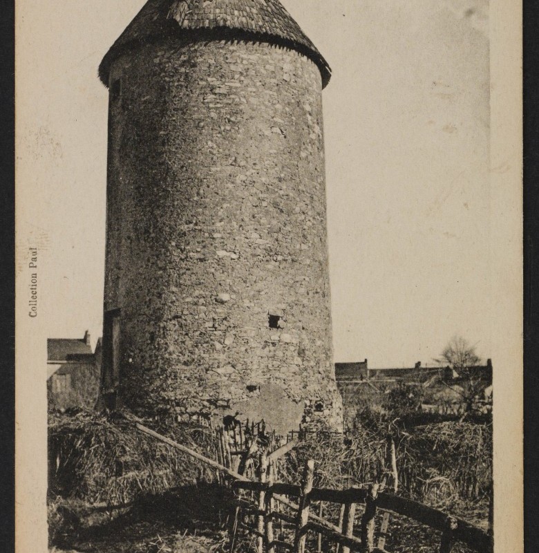 3-Moulins-FRAC044143_5FI3_102