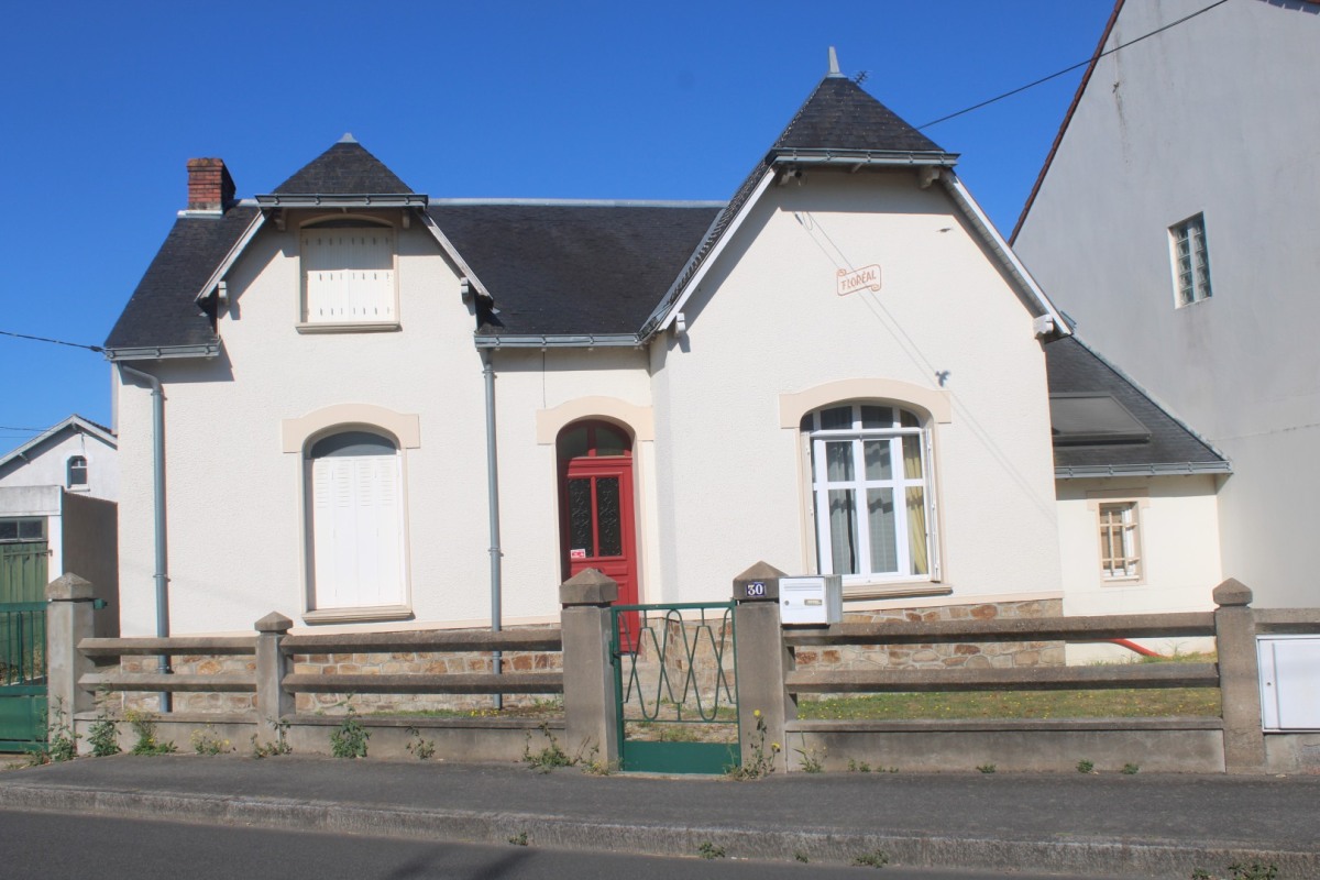 30-Chene-Creux-Floreal-IMG_2575