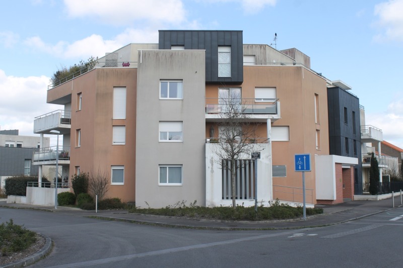 31-Berthome-Barbara-IMG_3415