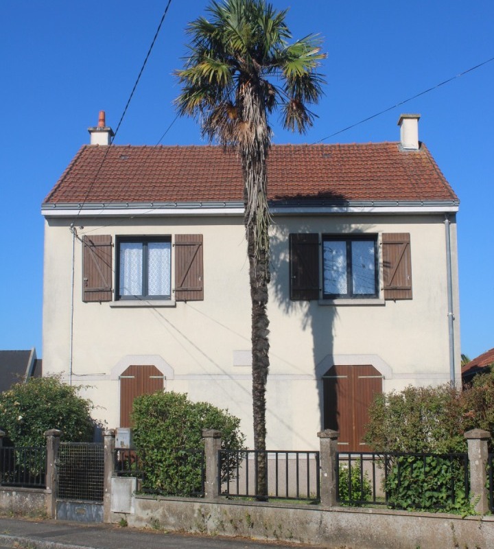 34-Chene-Creux-IMG_2574