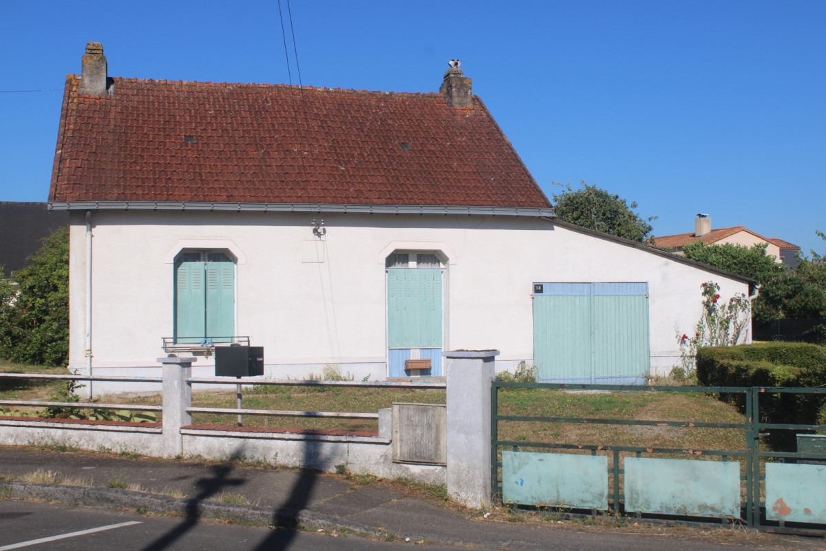 38-Chene-Creux-IMG_2573