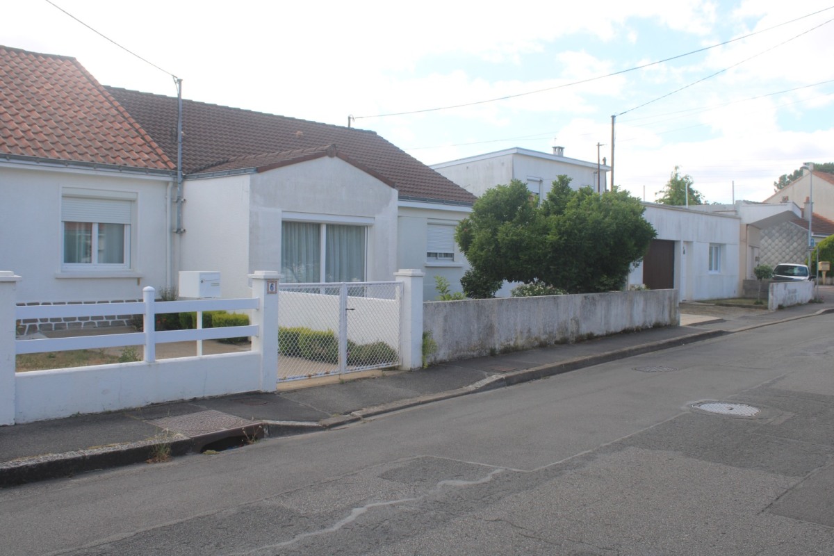4-Tendron-boucher-IMG_2485