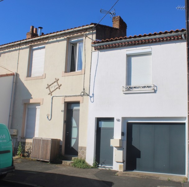 40-42-Berthome-Gatine-Petit-jean-IMG_2544