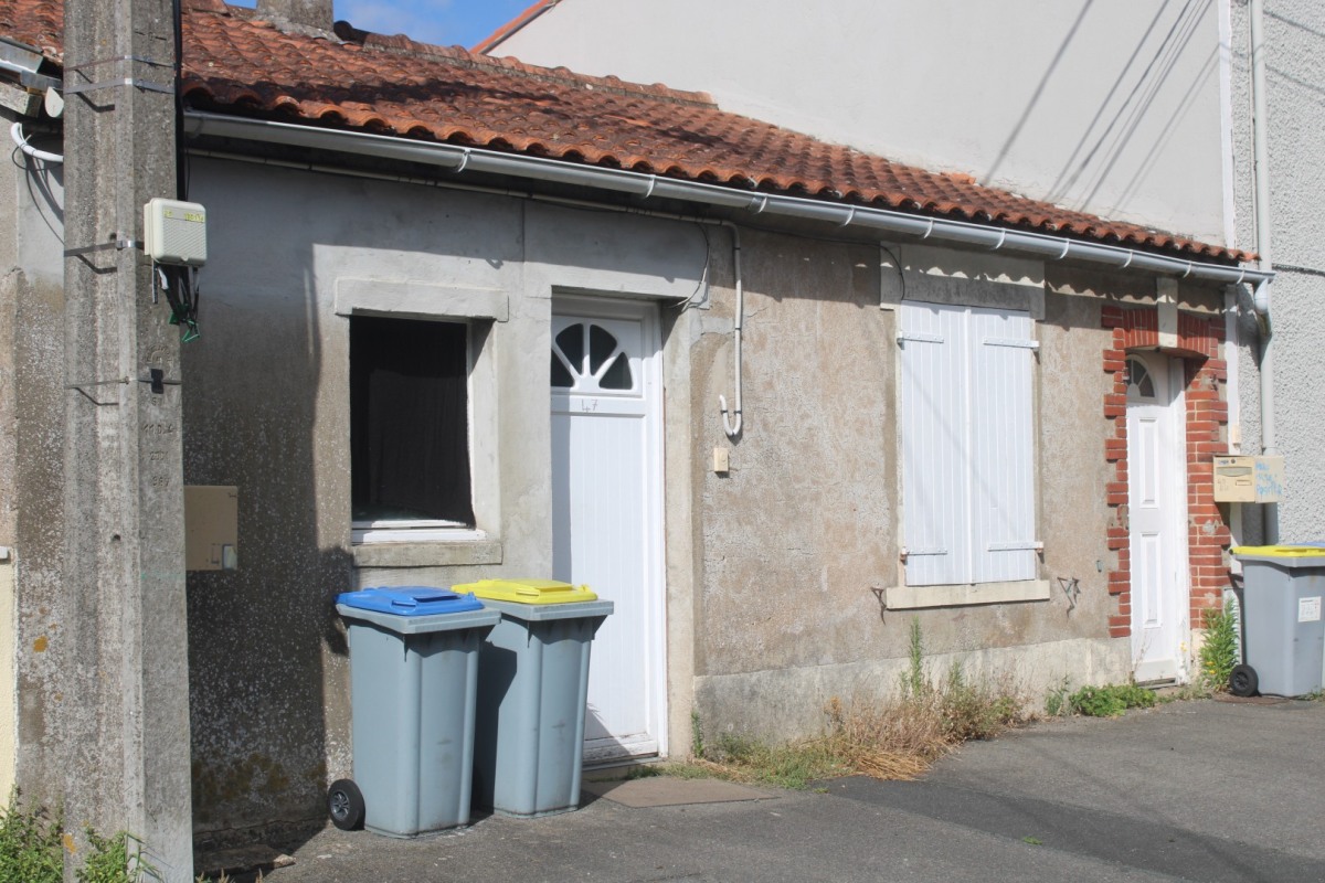 47-Berthome-IMG_2501