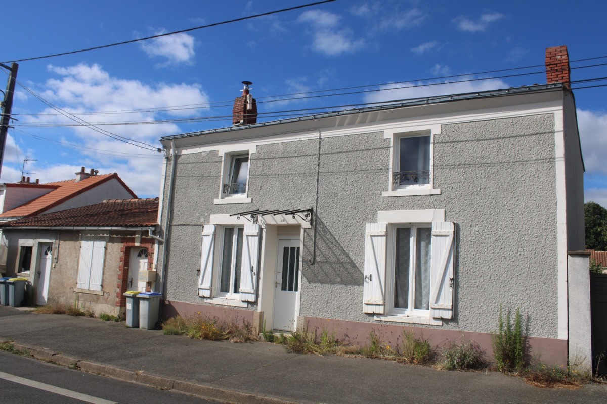 49-Berthome-IMG_2499