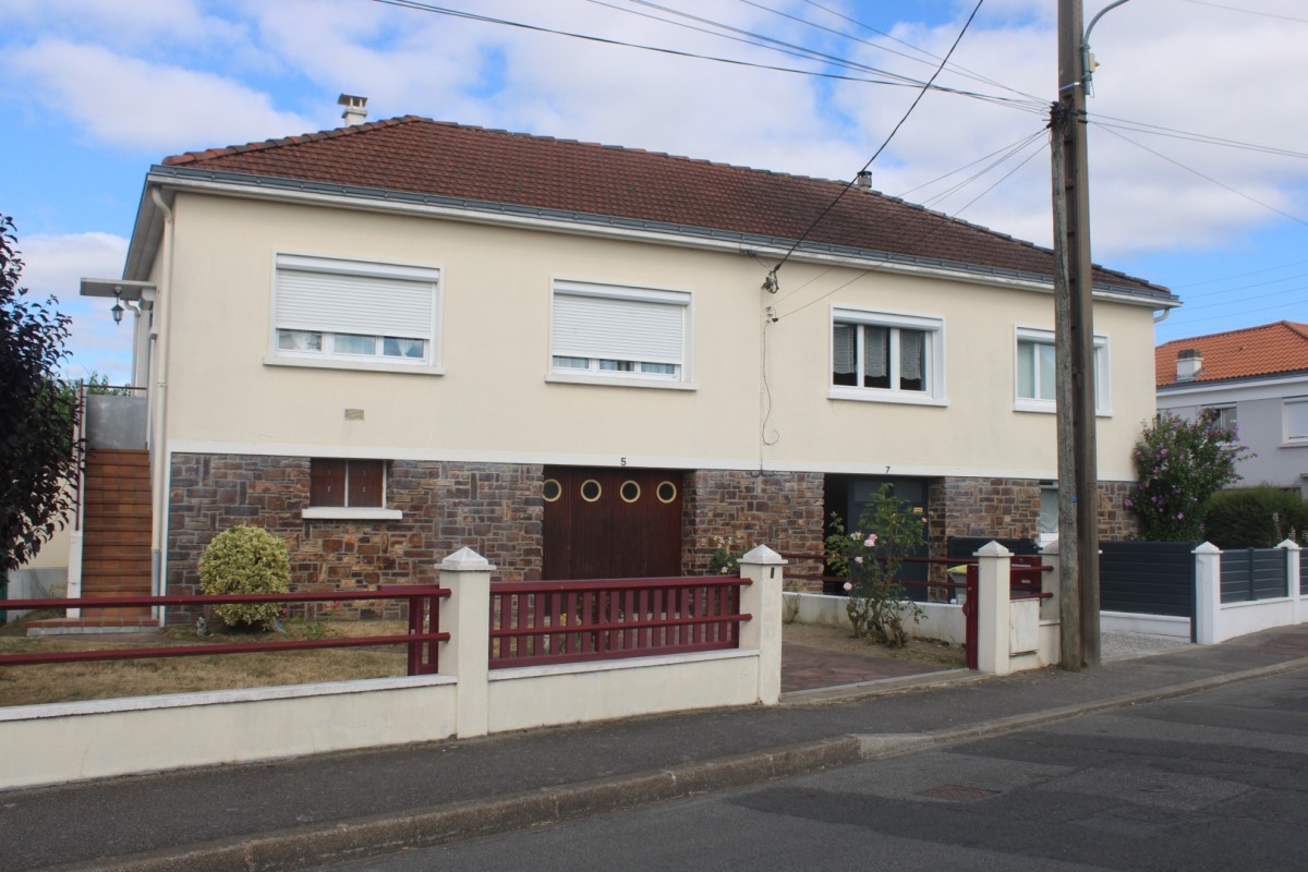 5-7-Tendron-IMG_2486