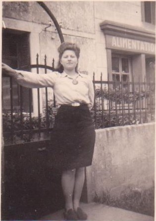 55-57-Berthome-annee-50-MFCormier