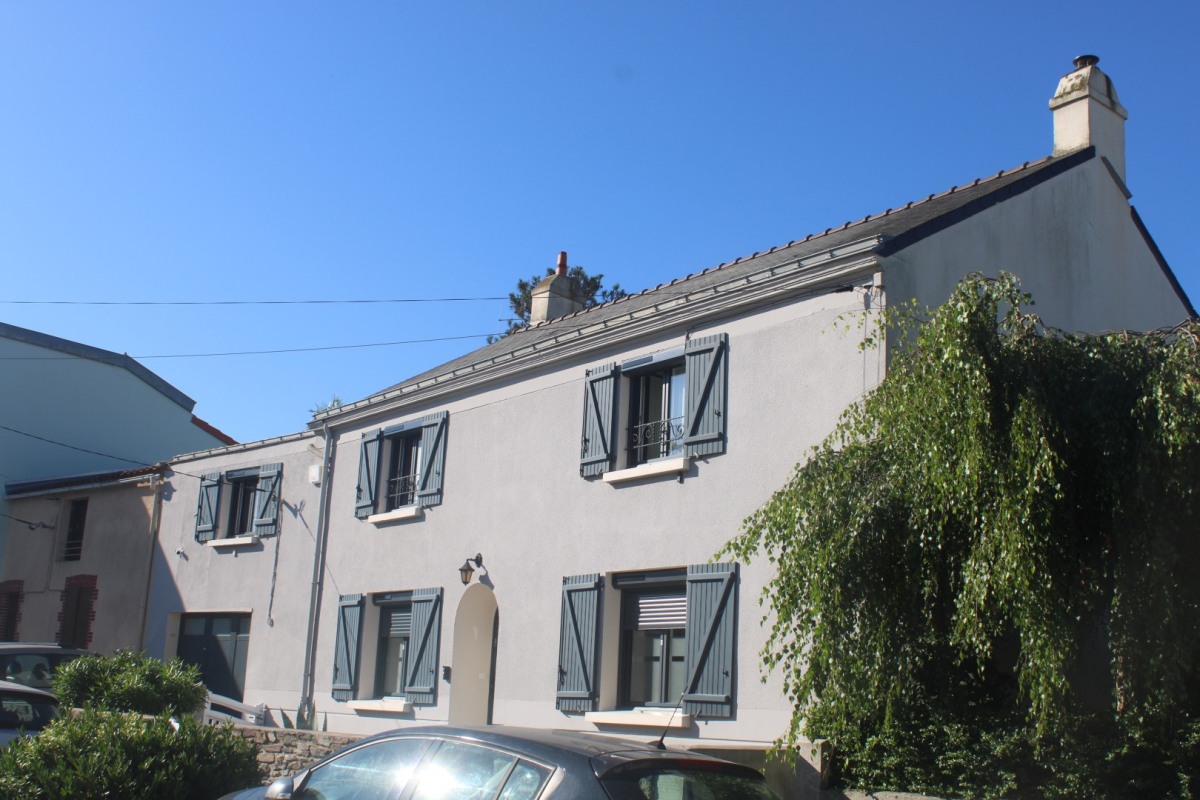 56-Berthome-IMG_2559