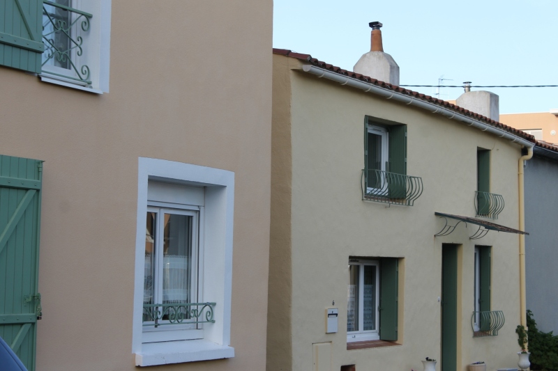 rue Fouin