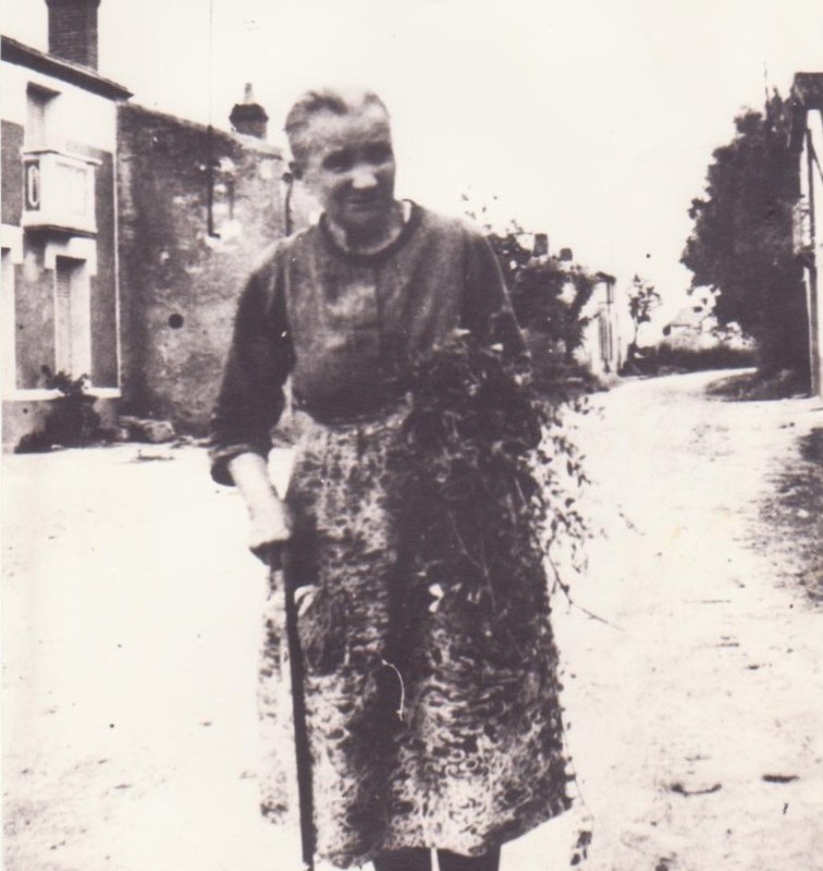 60-Berthome-en-direction-de-lest-MFCormier