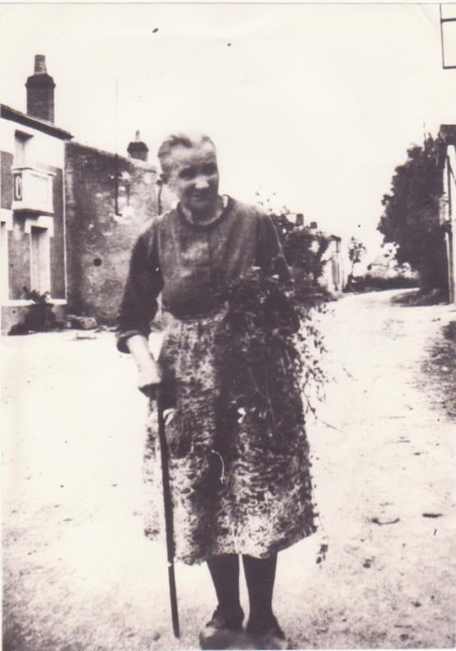 60-Berthome-en-direction-de-lest-MFCormier