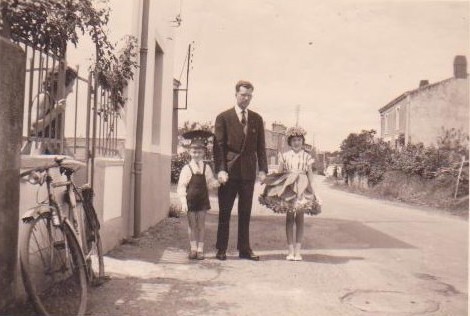 60-Berthome-en-direction-de-louest-MFCormier