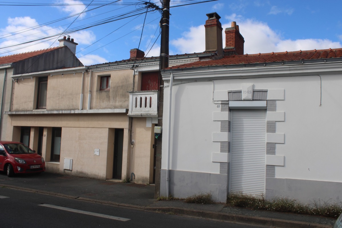 61-57-Berthome-IMG_2498