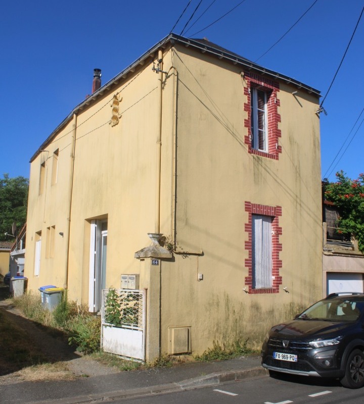 64-Berthome-IMG_2563