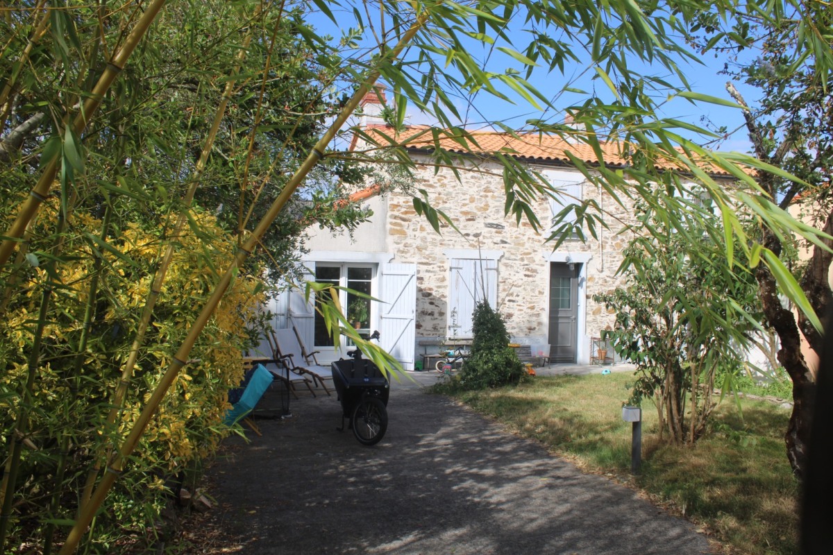 67-Berthome-IMG_2496