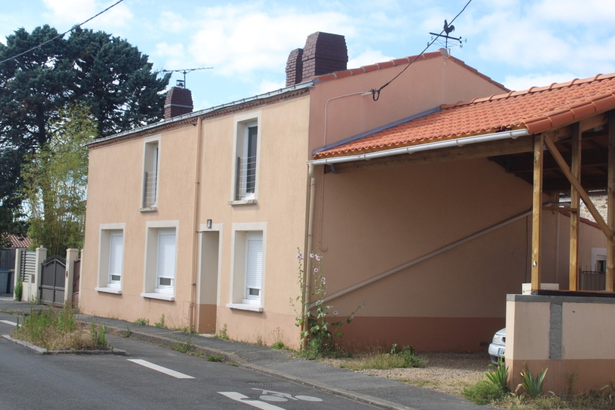 69-Berthome-IMG_2494