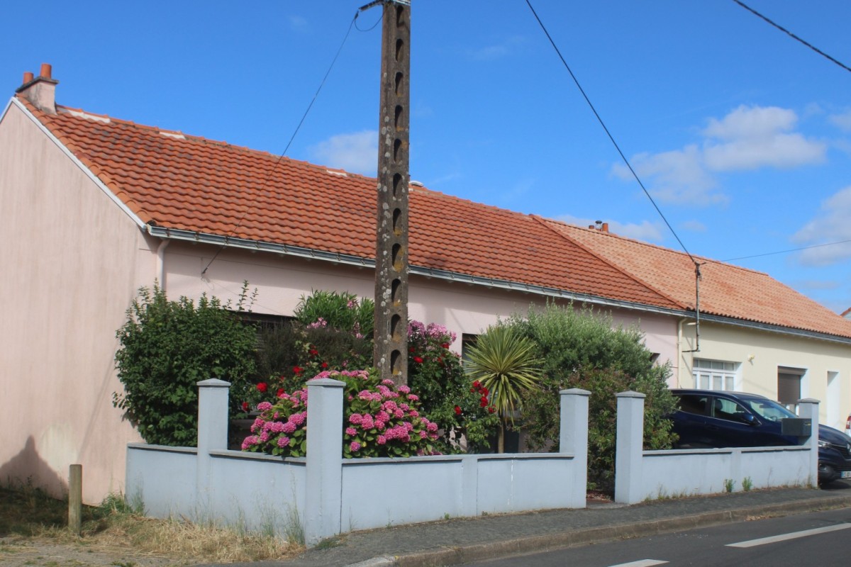 73-75-Berthome-IMG_2495