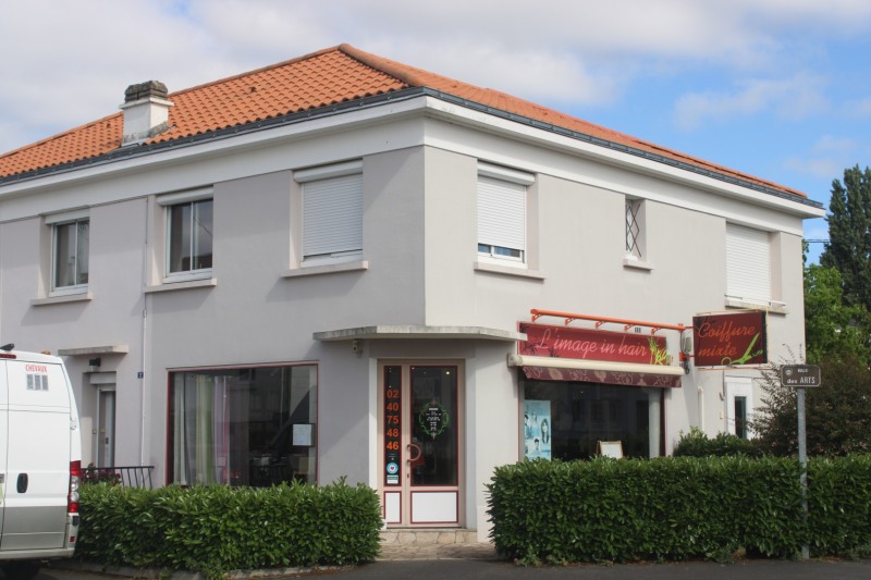 9-Tendron-IMG_2484