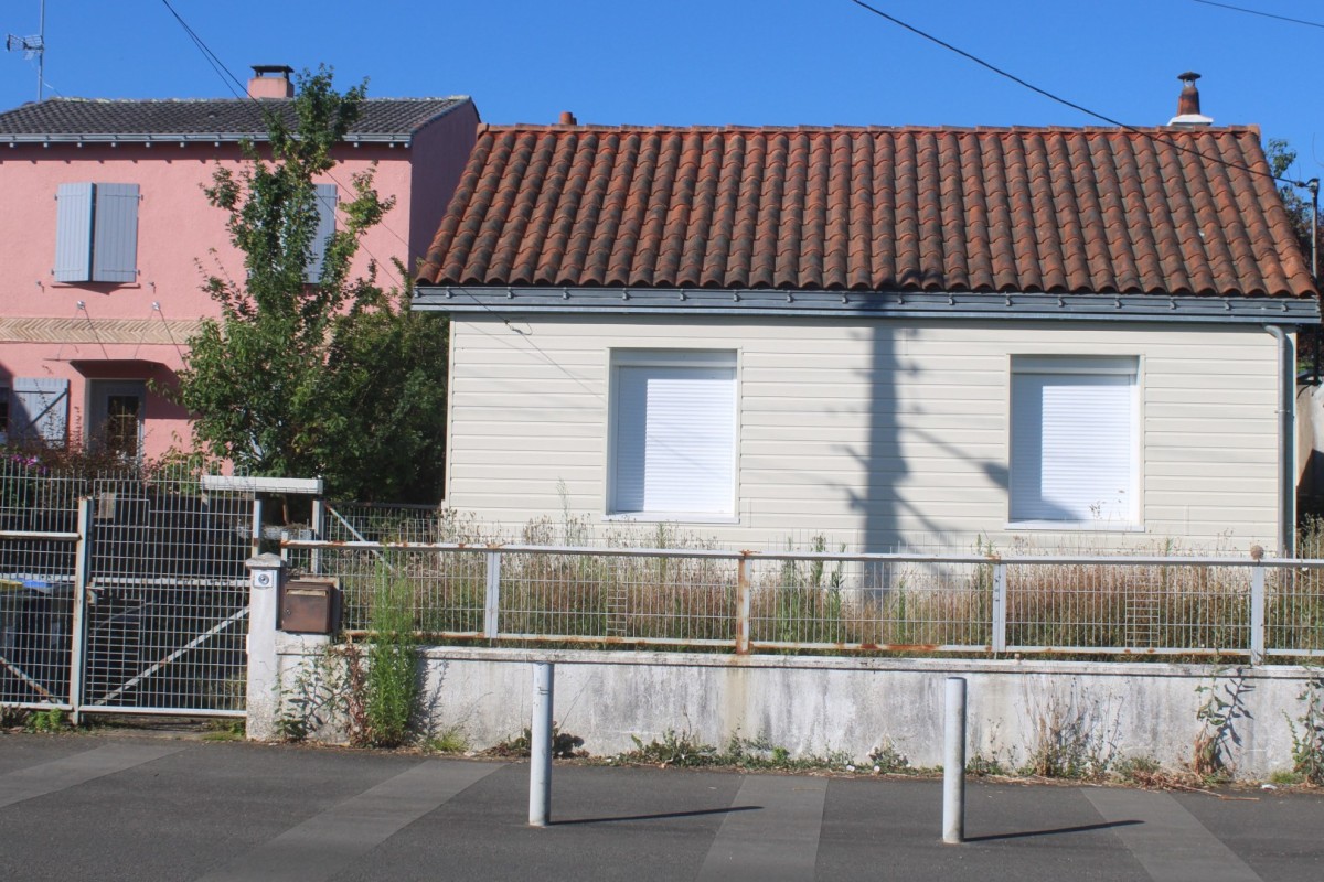 96-Berthome-Ricordel-IMG_2567