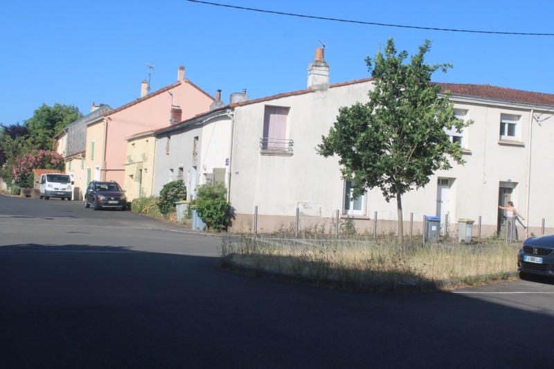 Berthome-Fouin-Gatine-IMG_2663